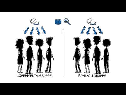 Deutsche Schüler versagen weltweit: Pisa Studie erklärt | Prof. Dr. Christian Rieck