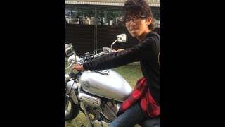 バイクの中型免許を取ろうとしている方へ At Mtの違い クラッチ操作 Youtube