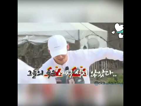 V 퓌 ♡방탄소년단 추테 moments BTS