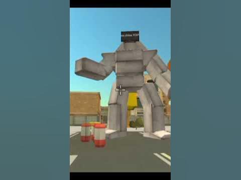 НЕ БОЛЬШОЙ подарок диме - YouTube