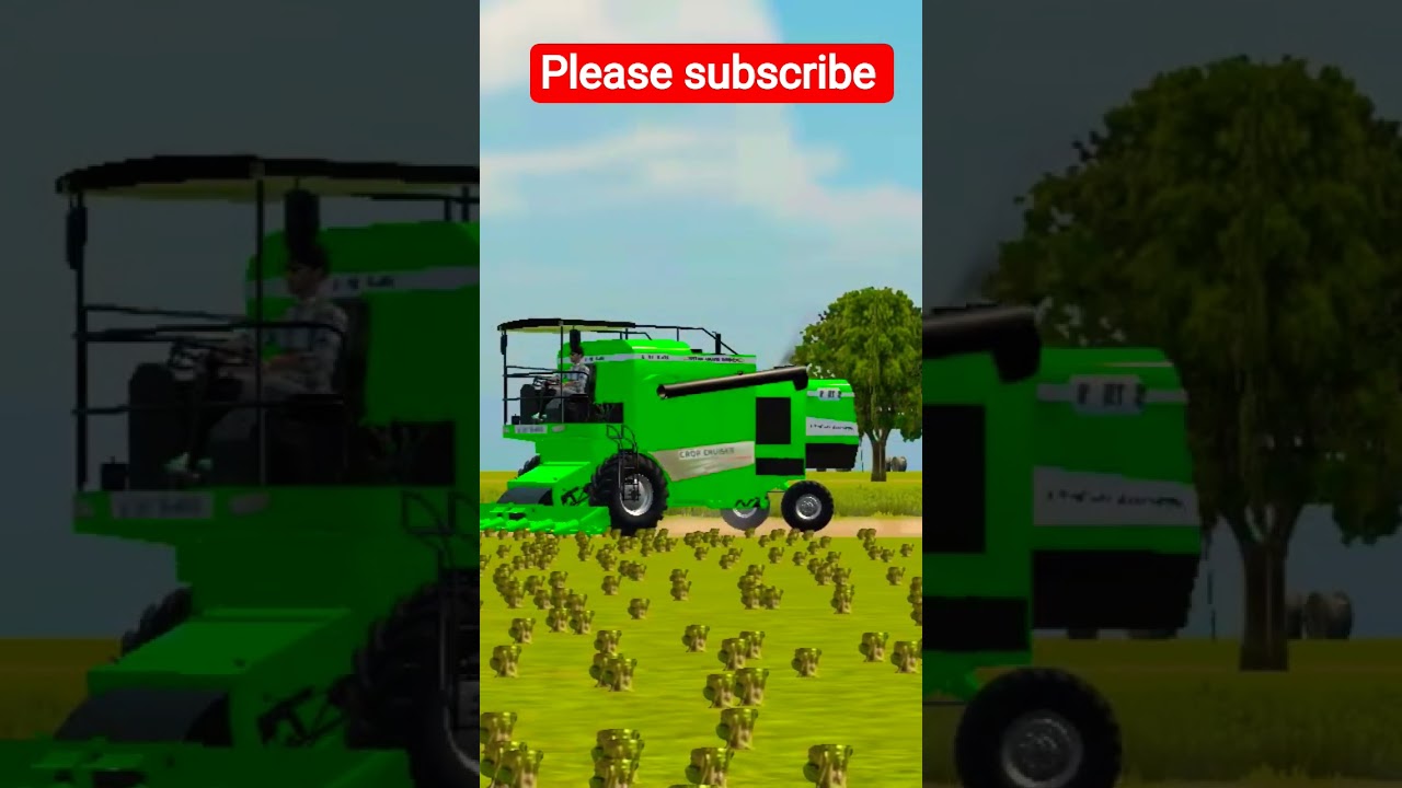 ‪@SidhuMooseWalaOfficial‬