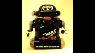 Dirtiest filthy Drumstep mix  - Bobbytron - GuGu Djs  ( Subfocus Diesel Pendulum etc )