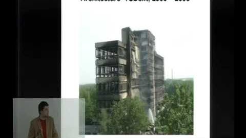 David Rutten - Computing Architectural Concepts: Grasshopper Stories