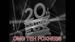 Download Mp3 (Reupload) 20th Sentry Fox Sparta Extended Remix Gudang lagu Download Mp3 (Reupload) 20th Sentry Fox Sparta Extended Remix