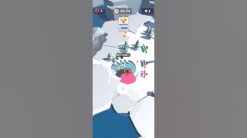 Hole.io Gameplay 49 shorts 49 #gaming #games #shortvideo #subscribe #gameplay #youtubecreator #hole