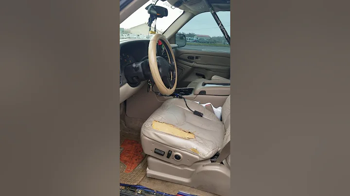 skar audio zvx 18s 2 taramps 12k flexing