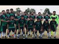 Crazy movement from dani pakarab fc player during pakarab fc vs pira gaib fc clubfootballshorts