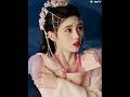 彼は彼女をとても甘やかしている。#rebirthforyou #wetv #jujingyi #zengshunxi