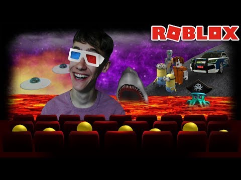 Wie Moet Ik Vrijlaten Roblox Youtube - de geheime alien kamer ontdekt roblox alien tycoon youtube