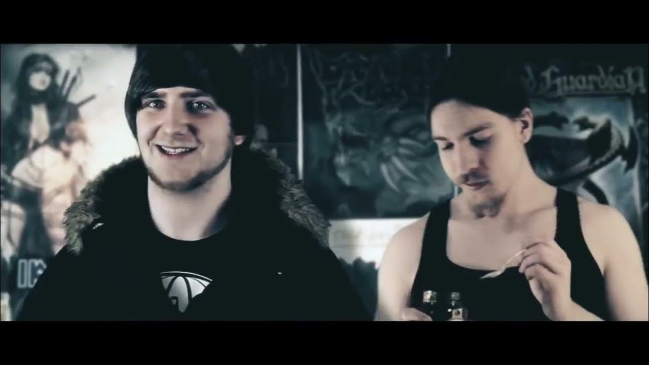 Vocal Altschauerberg 8 feat. Regenbogenschaf & Dorian der Übermensch prod. by zRy REUPLOAD