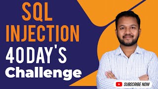 Celebrity Day 32: SQL Injection Explained (DVWA Walkthrough) | 40-Day Ethical Hacking Challenge Wealth