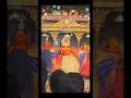 The Queen Of Howrah Maa Sitla 🌺#like #subscribe #viral #shorts #maa #support #mandir