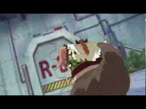 One Piece 615 Preview Hd Youtube
