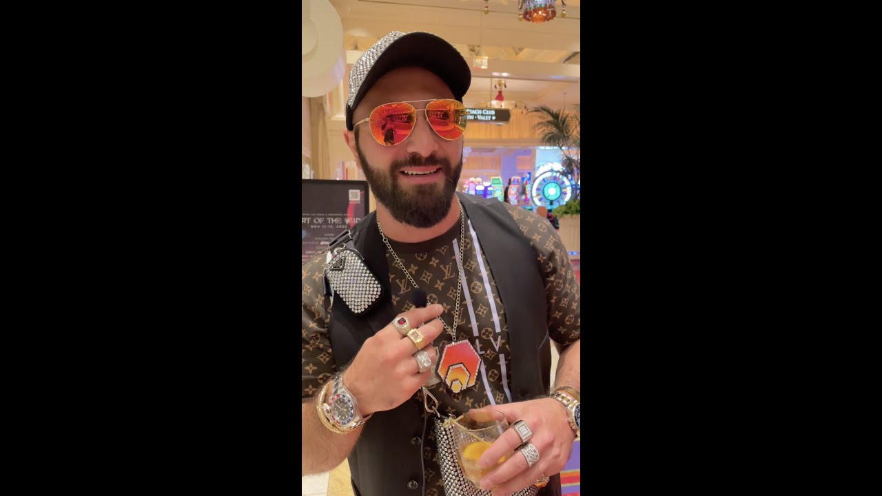 Writing a song for a random stranger (Alex)