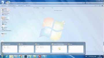 Mule ESB Tutorials - Validate JSON schema - Video 14