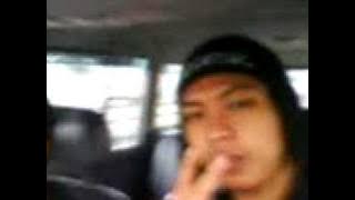 navigator mobil balap (pluto).3gp