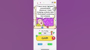 Braindom 2 Level 191 Walkthrough Solution