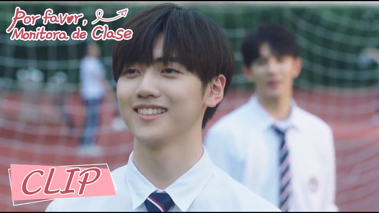 EP11Clip Li coopera con Ning|Guerra entre rivales de amor【Por favor EP11Clip Li coopera con Ning|Guerra entre rivales de amor【Por favor