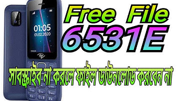 Itel it5618n Flash File Without Password#5618n Free File#it5618n File Cm2#power410 flash File Free