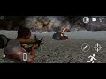 How to attack alien for Indian bike game #game #gameplay #gaming #gta #indain 