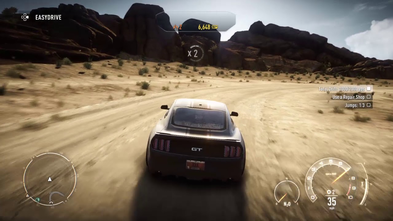 need for speed rivals demo download need for speed rivals demo download