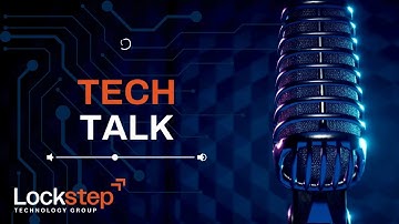 Tech Talk: Cisco XDR