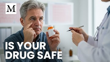 When Headlines Overpromise on Heart Safety | Mercola Cellular Wisdom