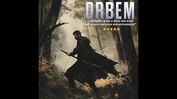 WordPress Game Dev | Orbem Explore - Metal Piercer Programmer