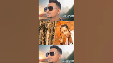 Leencoo Gudina KAARROOYYEE New Ethiopia Eth Oromomusic Duet 2025 