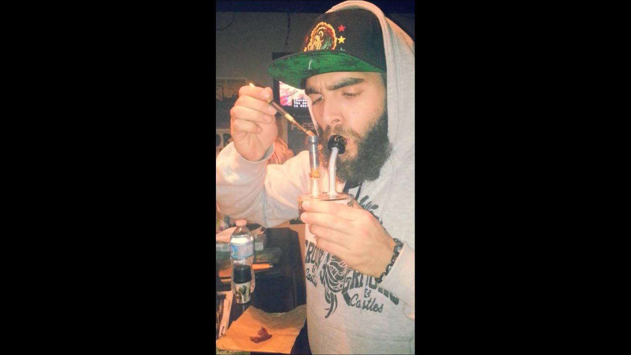 @WhoCaresGetDoped dabs away vapor central