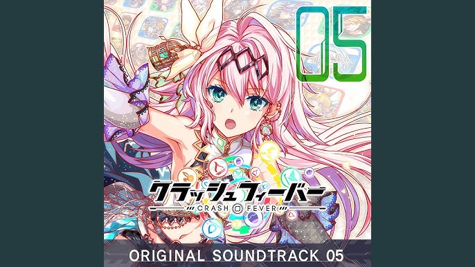 クラッシュフィーバー ハッピー100 にゃんこ大戦争 Youtube クラッシュフィーバー ハッピー100 にゃんこ大戦争 Youtube