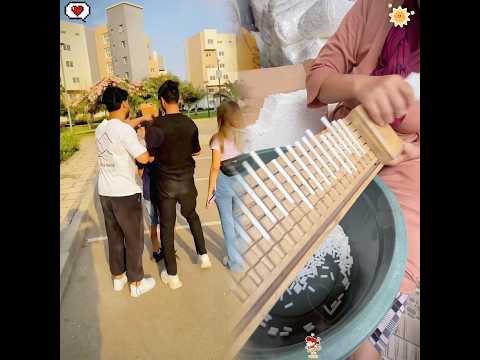 جتلكم بالجزء الرابع من فكره راجل الصندوق مش هحرقهلكم اكسبلور  