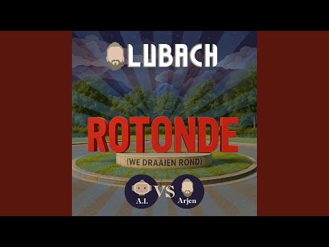 Easy Run Music 2025 • Energy for Cardio \u0026 Jogging