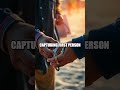 GoPro Genesis HustleSpark