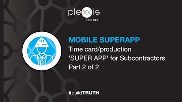 Time card/production 