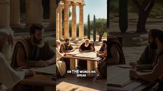 Famous Diligence: The Path to Prosperity - Proverbs 14:23 Profile