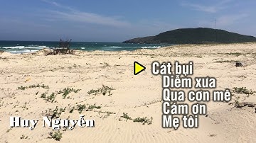 Quốc Lộ 4C Từ TT. Yên Minh về Tp. Hà Giang