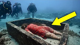 New Discovery in Natalie Wood Mystery, It's Hard To Stomach