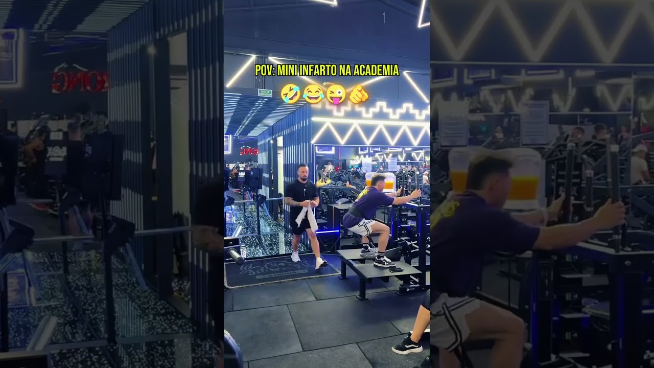 #funny #comedy #trending #love #viral