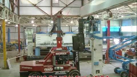 ready machinery movers 102.avi