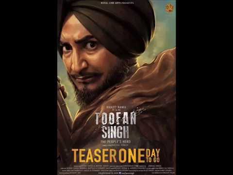 toofan-singh-full-movie-leaked-watch-video-with-proof