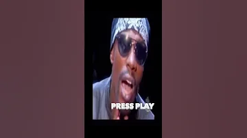 R.Kelly song#shorts#comedy#RKelly#davechappelle