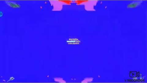 Windows 7 turns to Windows 8 Intro Effects (Sponsored by Preview 2 Effects) in Low Voice in G Major