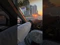 العلمين الجديدة دوله يا جاهل العلمين الجديدة دوله يا جاهل