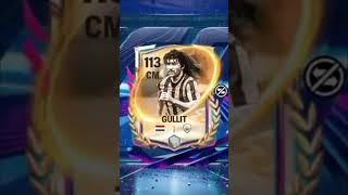 rud gullit #gullit #fcmobileid #soccerplayer #efootball #easports #football