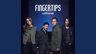 'Cause To Love You - Fingertips