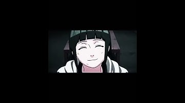 Thumbnail of Naruto - I like you ft. Post Malone (AMV)