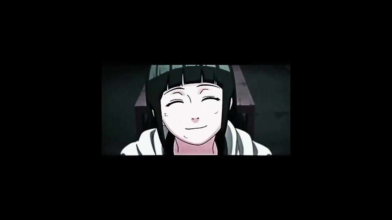 Naruto - I like you ft. Post Malone (AMV)