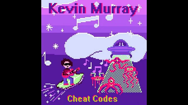 Ice Cap Zone (Sonic the Hedgehog 3)