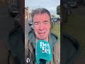Supporters continue to travel to Garvaghy Road as ‘pop up’ Gaeltacht set up